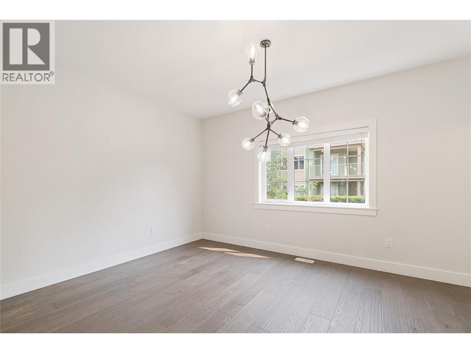 644 Lequime Road Unit# 4. Kelowna, British Columbia