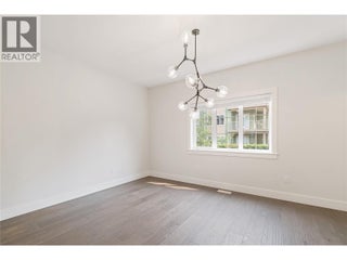 644 Lequime Road Unit# 4. Kelowna, British Columbia