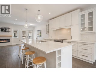 644 Lequime Road Unit# 4. Kelowna, British Columbia