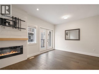 644 Lequime Road Unit# 4. Kelowna, British Columbia