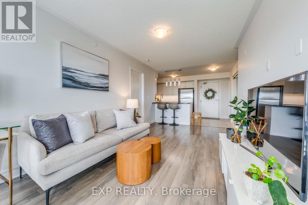 406 - 1005 Nadalin Heights, Milton (wi Willmott)