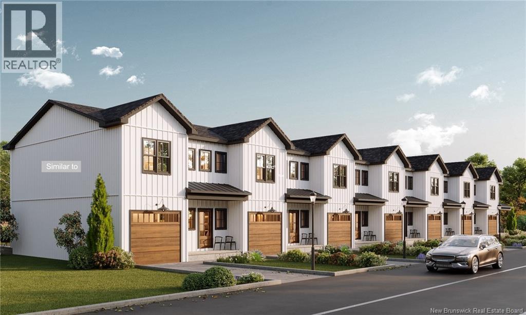 Photo of Listing #NB126181