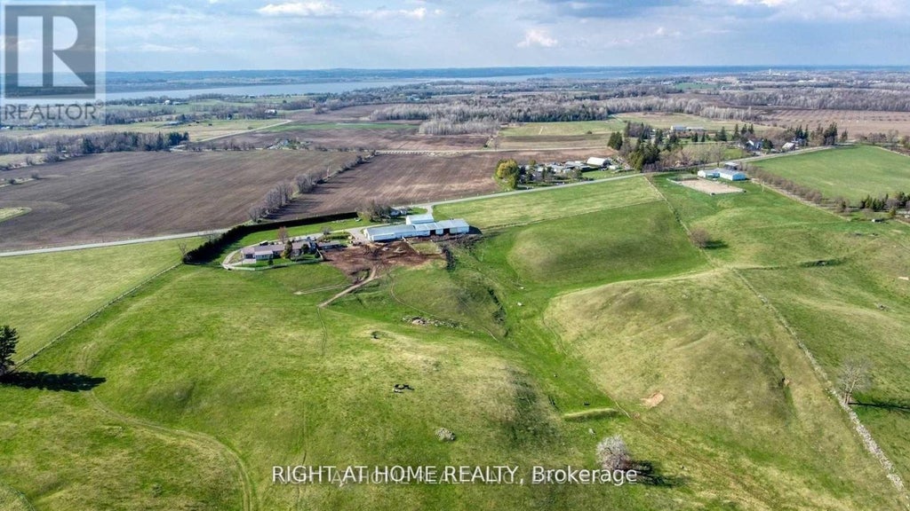 2614 Head Road, Scugog