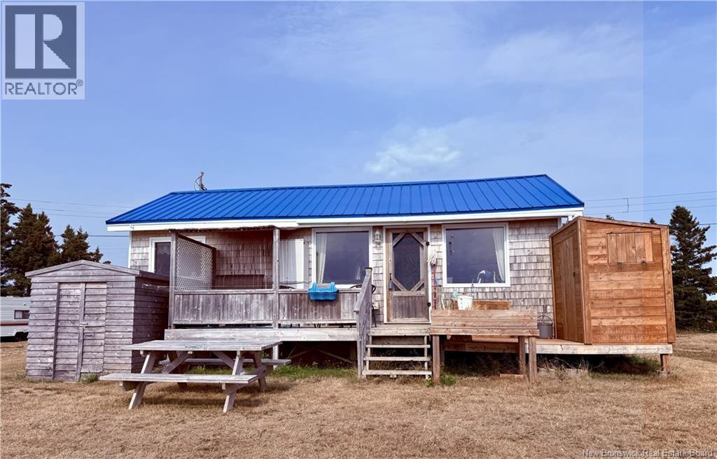 Photo of Listing #NB126309