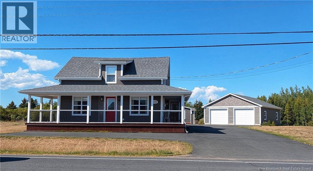 Photo of Listing #NB126327