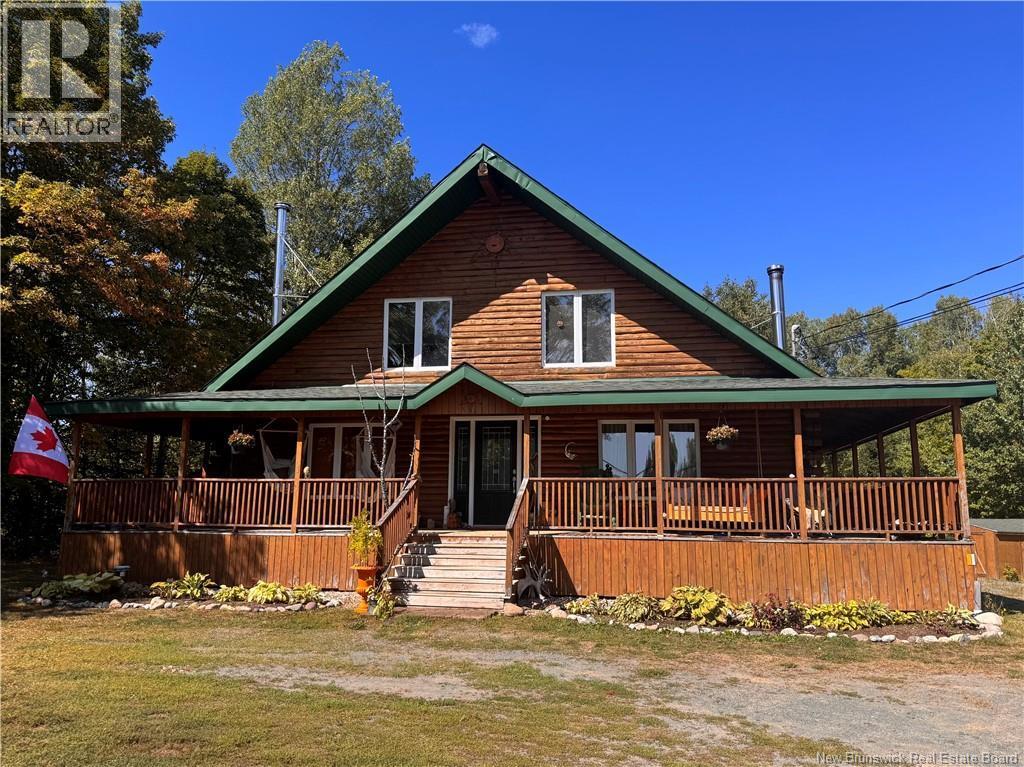 Photo of Listing #NB126324