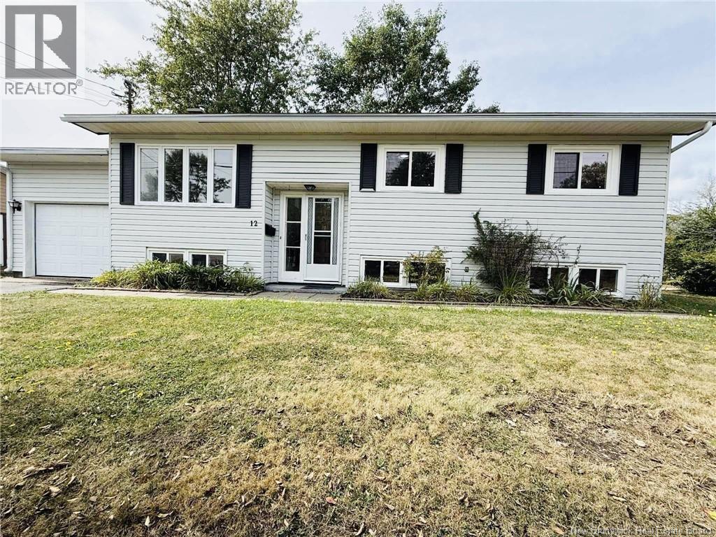 Photo of Listing #NB126198