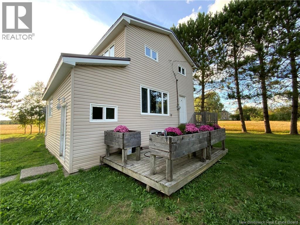 Photo of Listing #NB126344