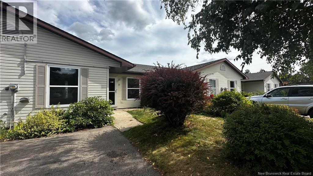 Photo of Listing #NB126283