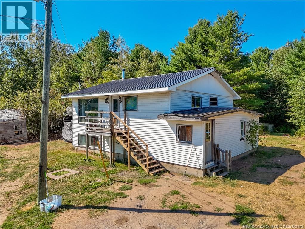 Photo of Listing #NB126064