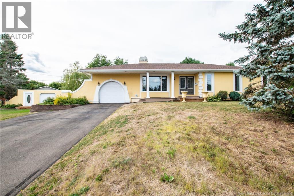 Photo of Listing #NB126219