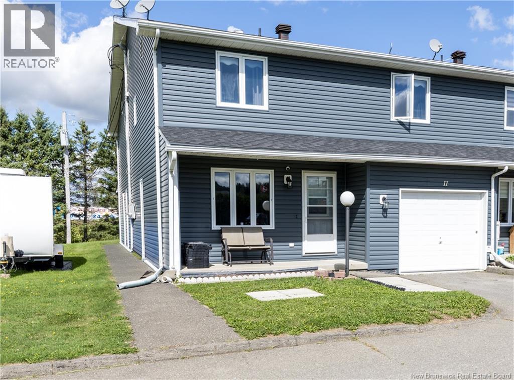 Photo of Listing #NB126301