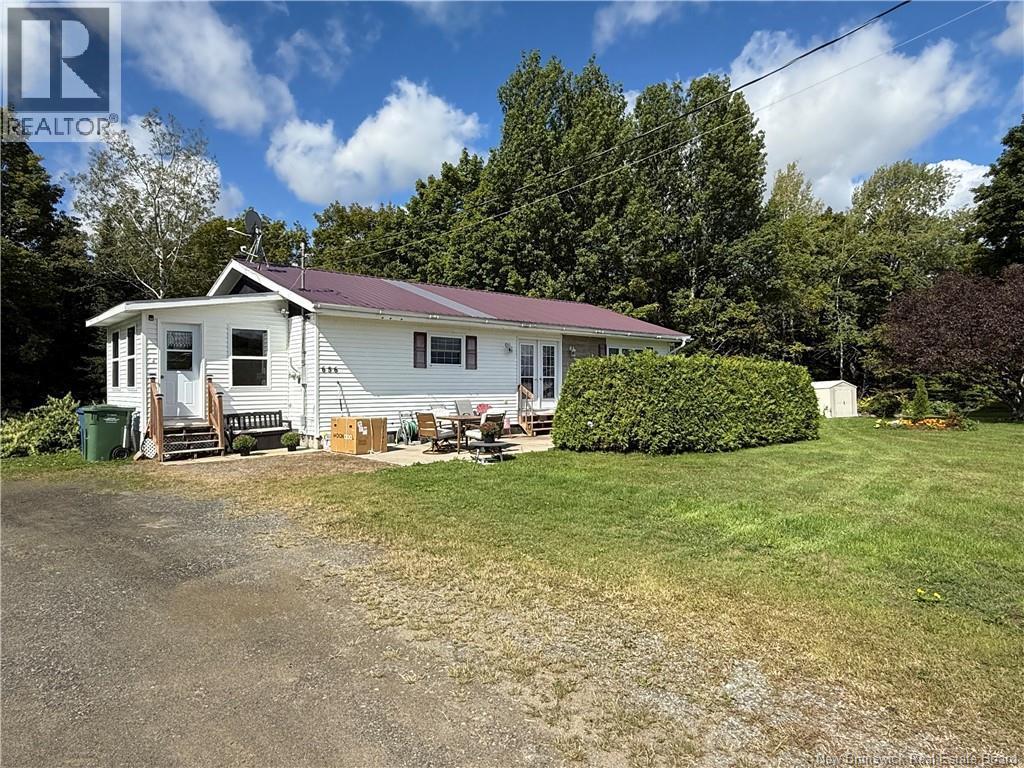 Photo of Listing #NB126353