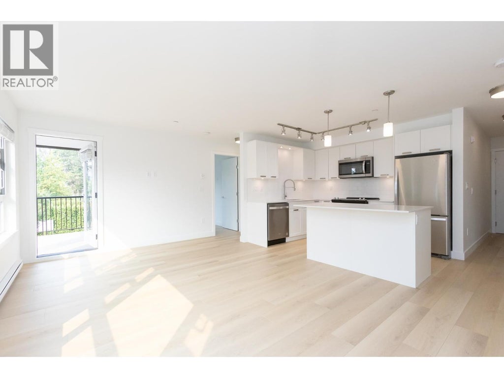 213 22562 121 Avenue, Maple Ridge