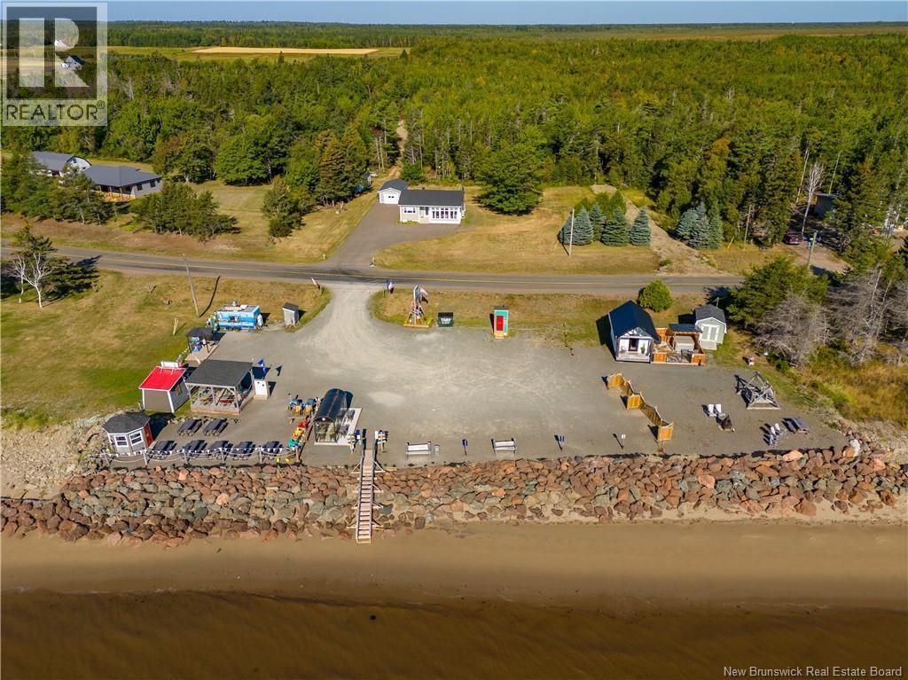 Photo of Listing #NB126350