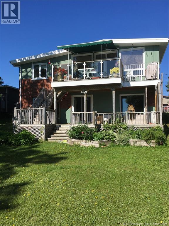 Photo of Listing #NB125996