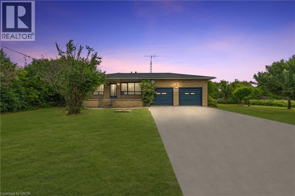 240 Mud Street W, Grimsby