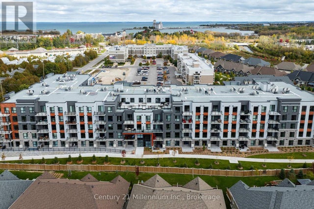 122 - 4 Kimberly Lane, Collingwood