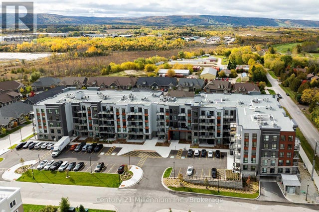 217 - 4 Kimberly Lane, Collingwood