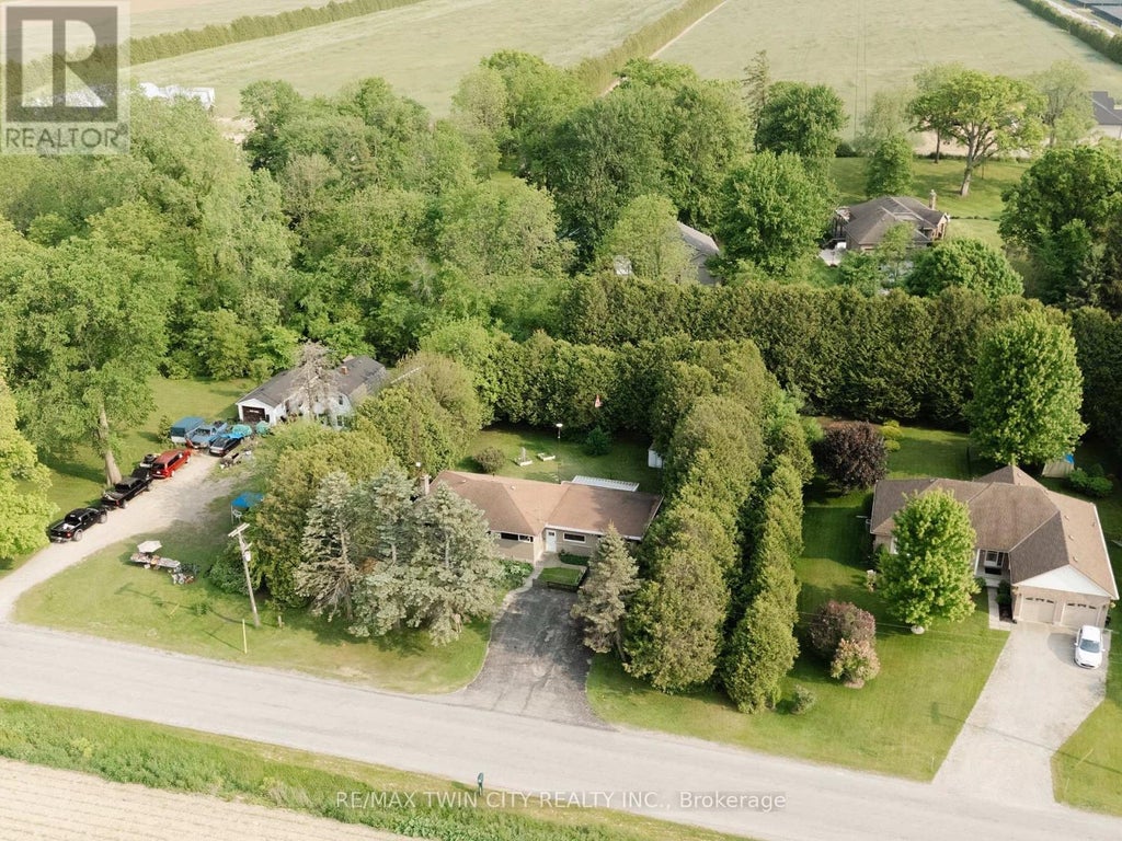 252 Windham Road 13, Norfolk