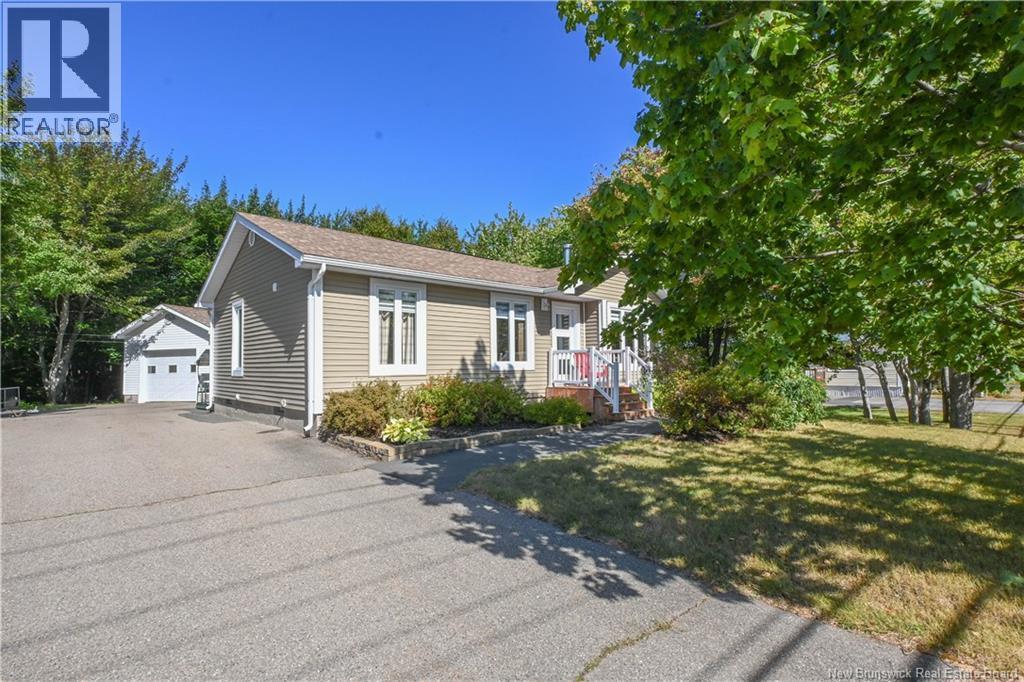 Photo of Listing #NB126374