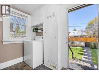 1830 Riverside Avenue. Kelowna, British Columbia