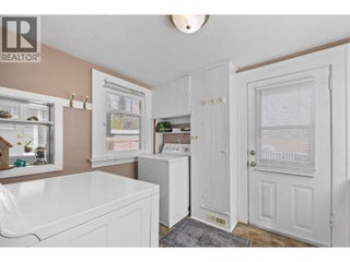 1830 Riverside Avenue. Kelowna, British Columbia