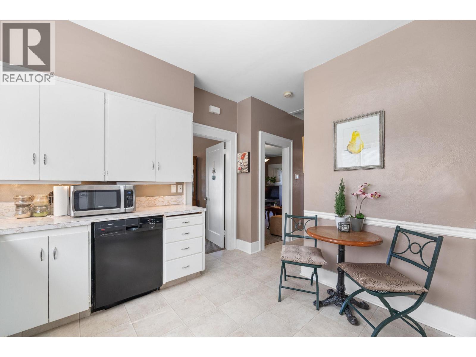 1830 Riverside Avenue. Kelowna, British Columbia