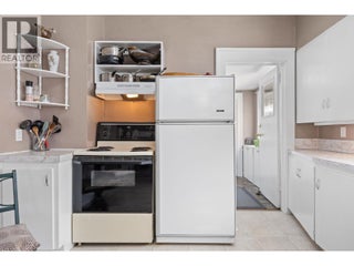 1830 Riverside Avenue. Kelowna, British Columbia