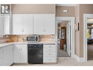 1830 Riverside Avenue. Kelowna, British Columbia