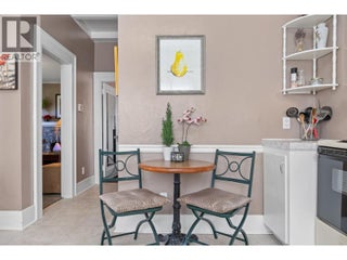 1830 Riverside Avenue. Kelowna, British Columbia