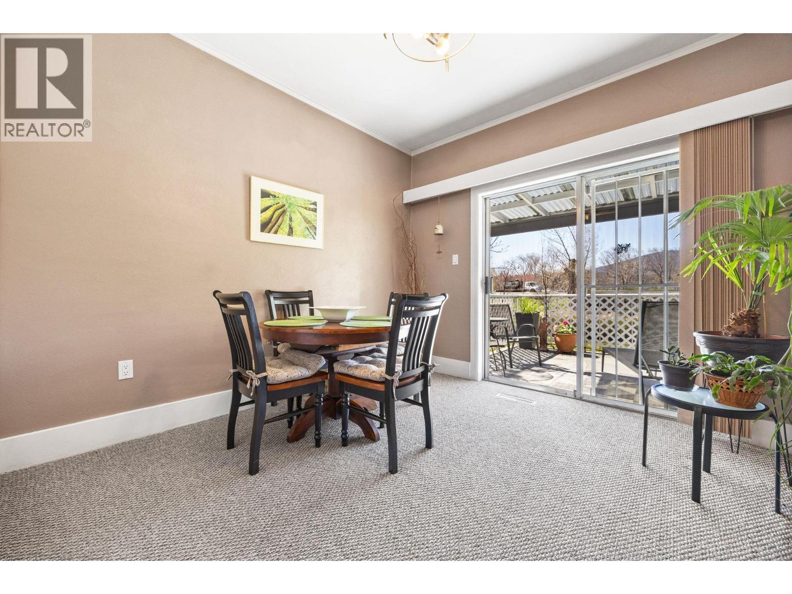 1830 Riverside Avenue. Kelowna, British Columbia