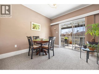 1830 Riverside Avenue. Kelowna, British Columbia