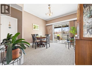 1830 Riverside Avenue. Kelowna, British Columbia