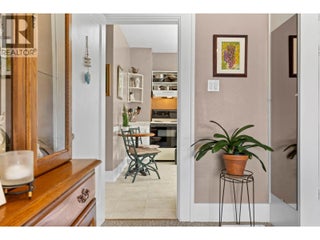 1830 Riverside Avenue. Kelowna, British Columbia