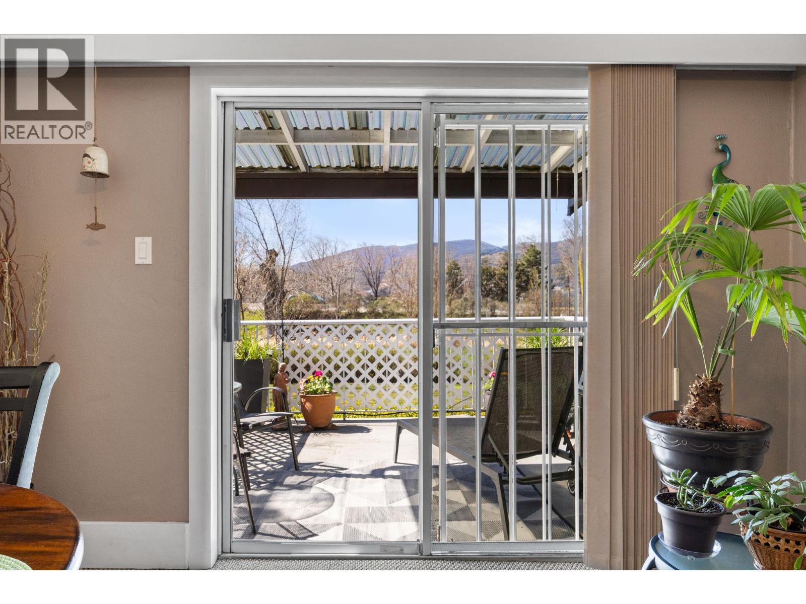 1830 Riverside Avenue. Kelowna, British Columbia