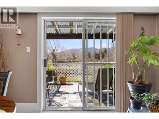 1830 Riverside Avenue. Kelowna, British Columbia