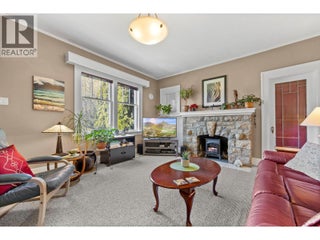 1830 Riverside Avenue. Kelowna, British Columbia