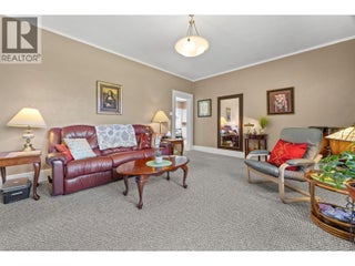 1830 Riverside Avenue. Kelowna, British Columbia