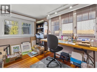 1830 Riverside Avenue. Kelowna, British Columbia