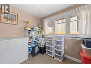 1830 Riverside Avenue. Kelowna, British Columbia