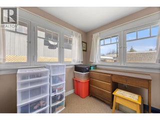 1830 Riverside Avenue. Kelowna, British Columbia