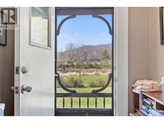 1830 Riverside Avenue. Kelowna, British Columbia