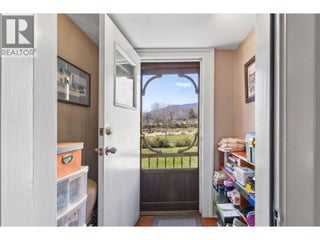 1830 Riverside Avenue. Kelowna, British Columbia