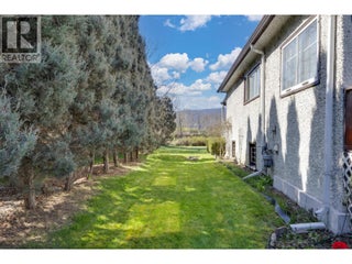 1830 Riverside Avenue. Kelowna, British Columbia