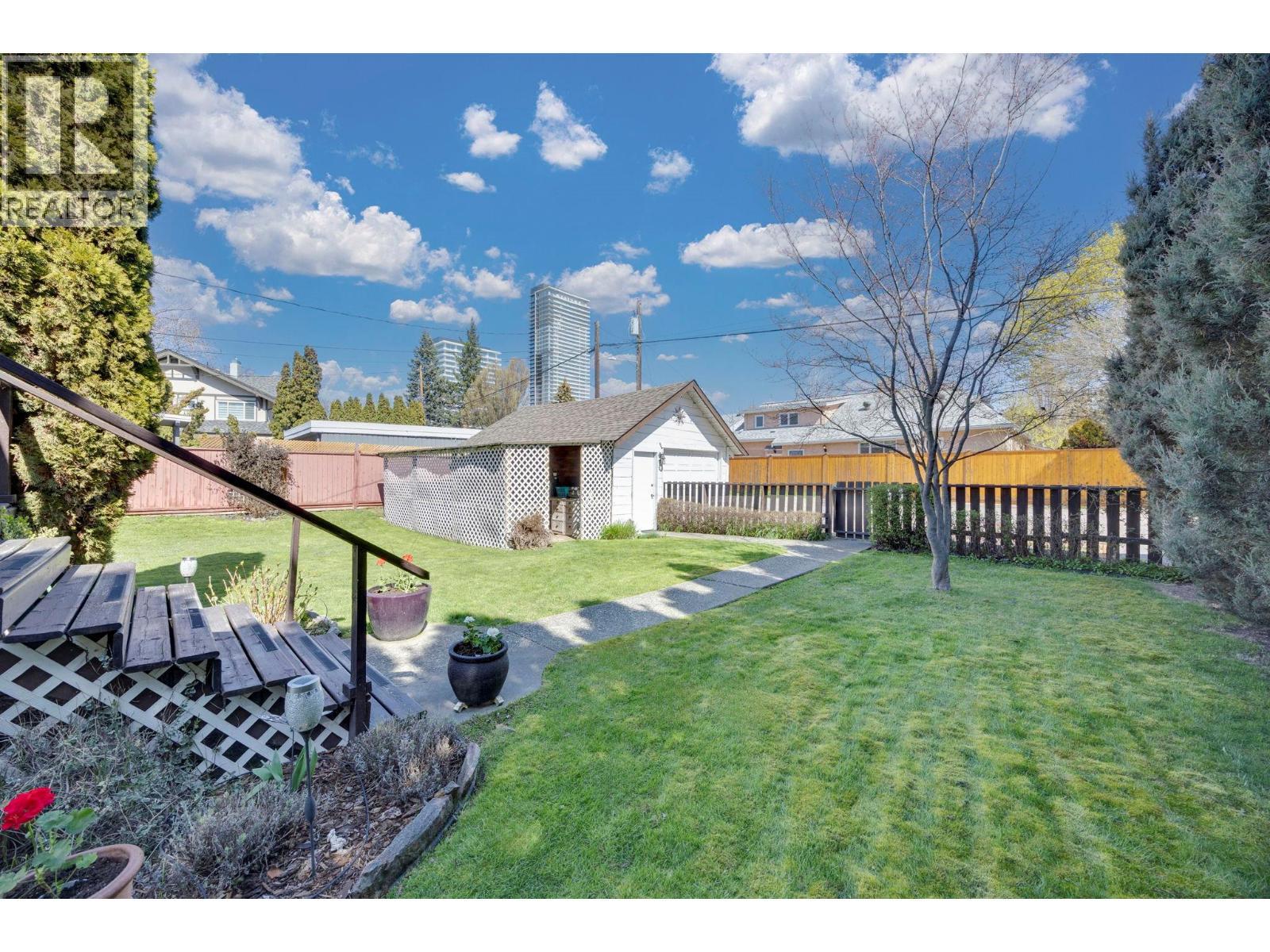 1830 Riverside Avenue. Kelowna, British Columbia