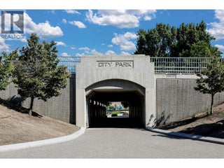 1830 Riverside Avenue. Kelowna, British Columbia