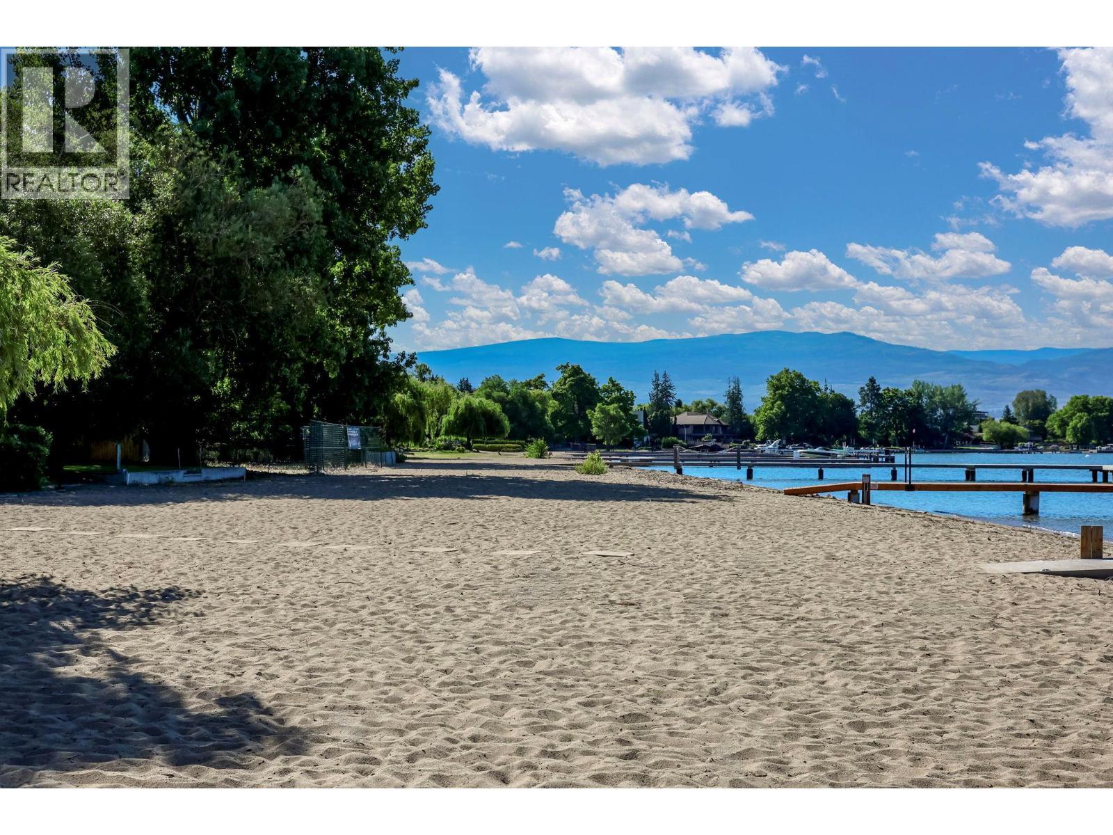 1830 Riverside Avenue. Kelowna, British Columbia