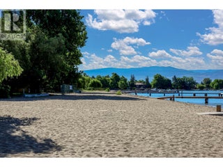 1830 Riverside Avenue. Kelowna, British Columbia