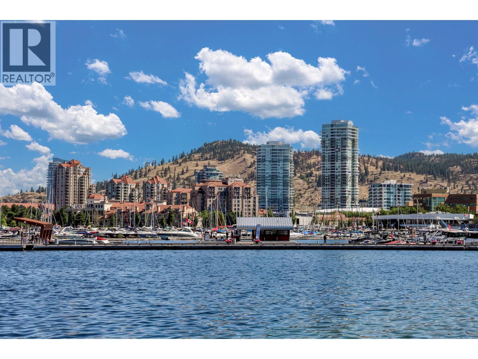 1830 Riverside Avenue. Kelowna, British Columbia